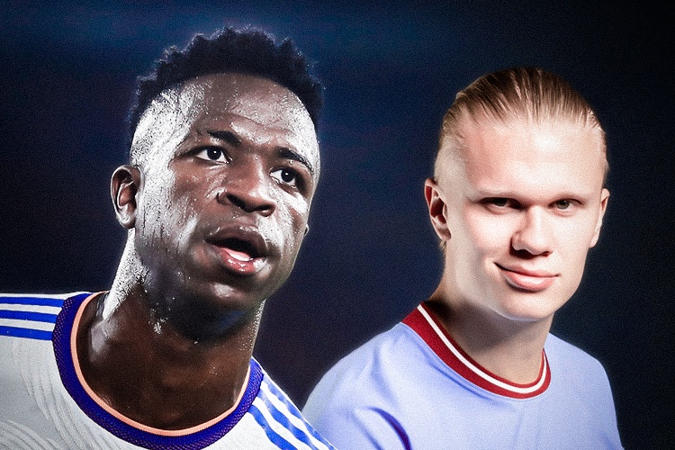 Dan sao U21 dat nhat the gioi hinh anh