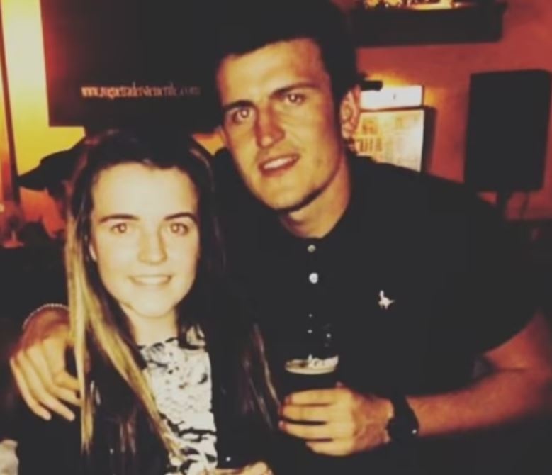 5 quy tac moi tai Man United anh 1