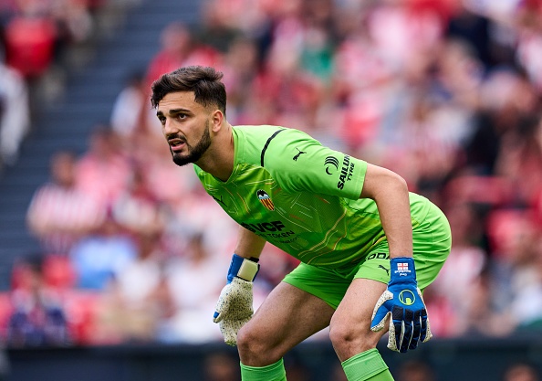 Dan sao U21 dat nhat the gioi anh 12