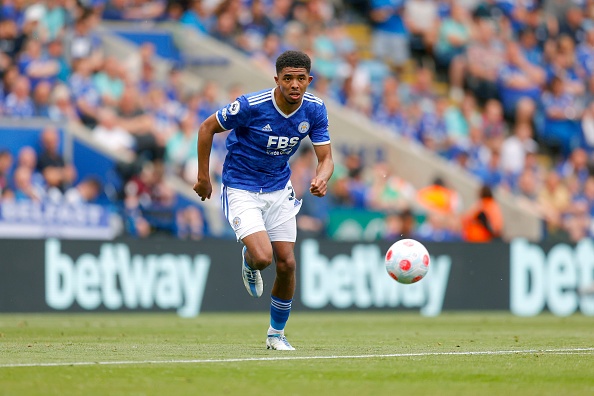 Dan sao U21 dat nhat the gioi anh 11