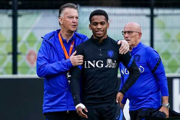 Dan sao U21 dat nhat the gioi anh 10