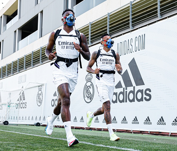 Dan sao U21 dat nhat the gioi anh 4