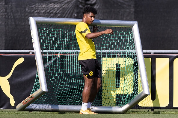 Dan sao U21 dat nhat the gioi anh 3