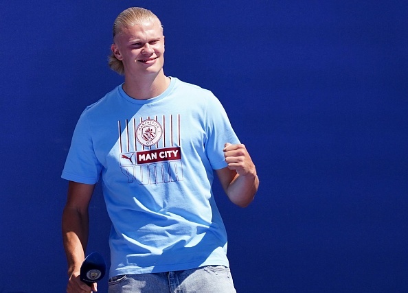 Dan sao U21 dat nhat the gioi anh 2