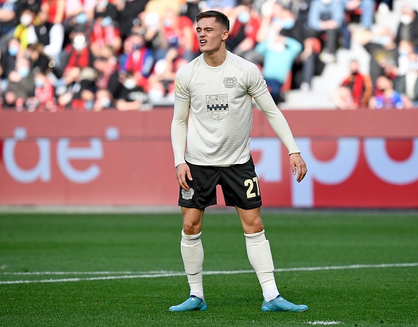 Dan sao U21 dat nhat the gioi anh 8