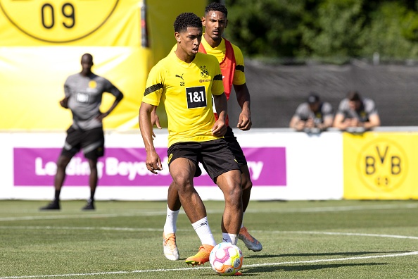 Dan sao U21 dat nhat the gioi anh 7