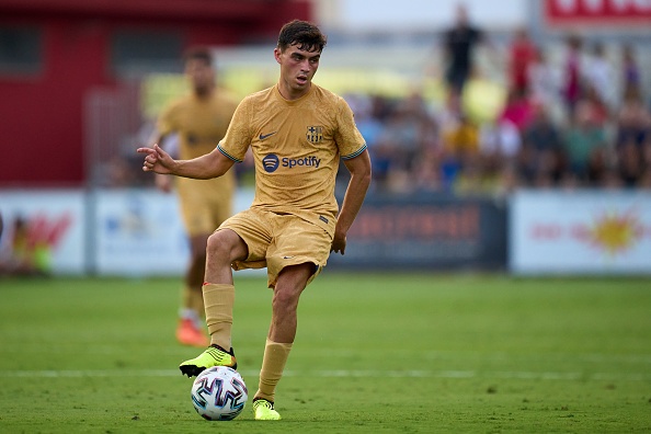 Dan sao U21 dat nhat the gioi anh 6