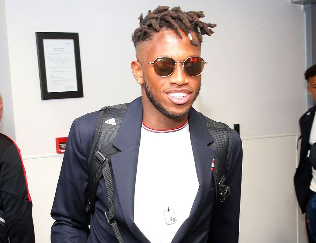 4 cau thu Man United khong du tour du dau he 2022 anh 6