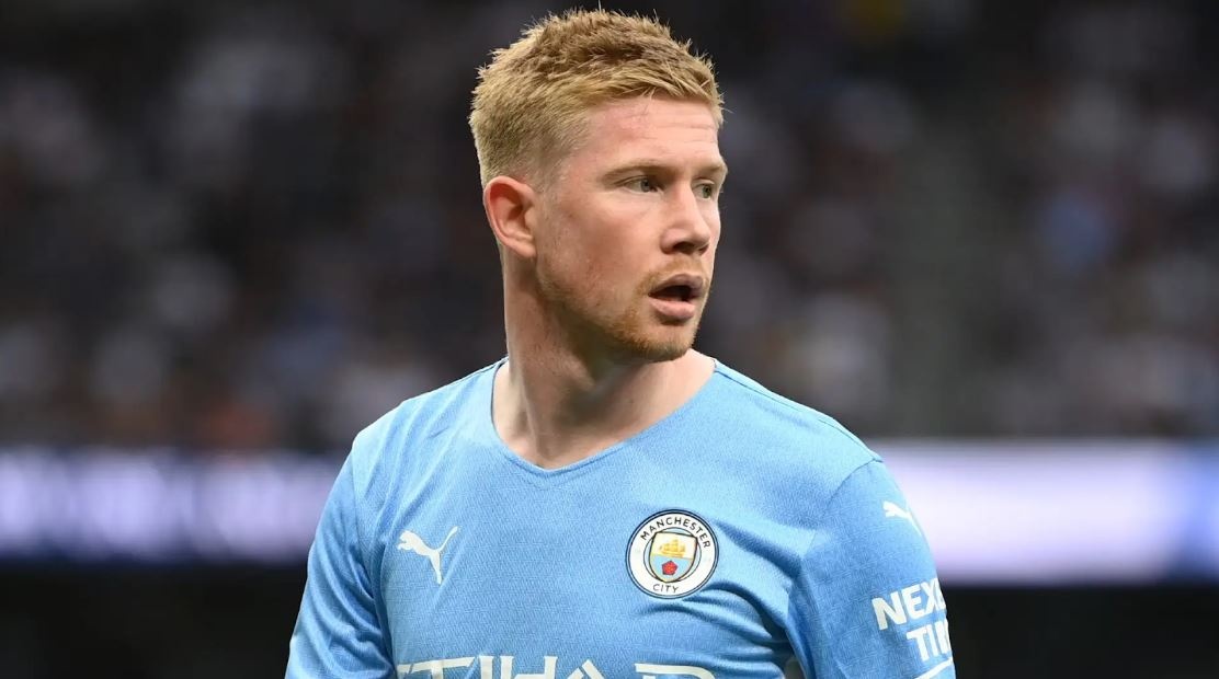 10 ngoi sao dat nhat the gioi anh 9