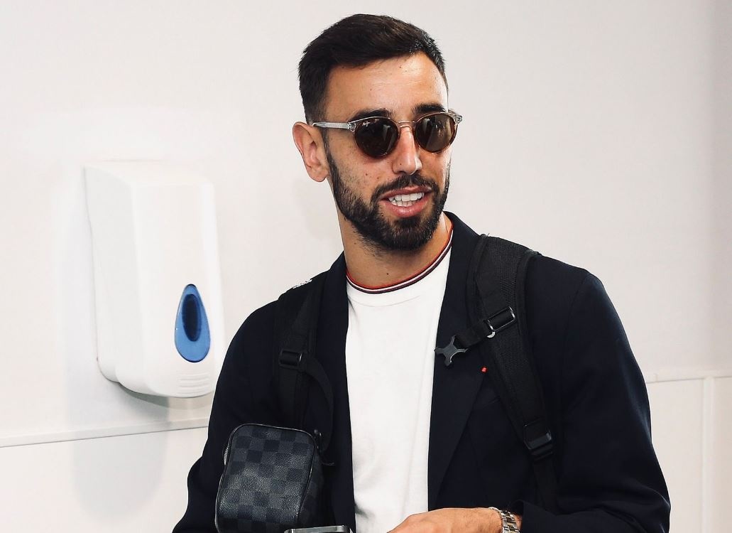 4 cau thu Man United khong du tour du dau he 2022 anh 5