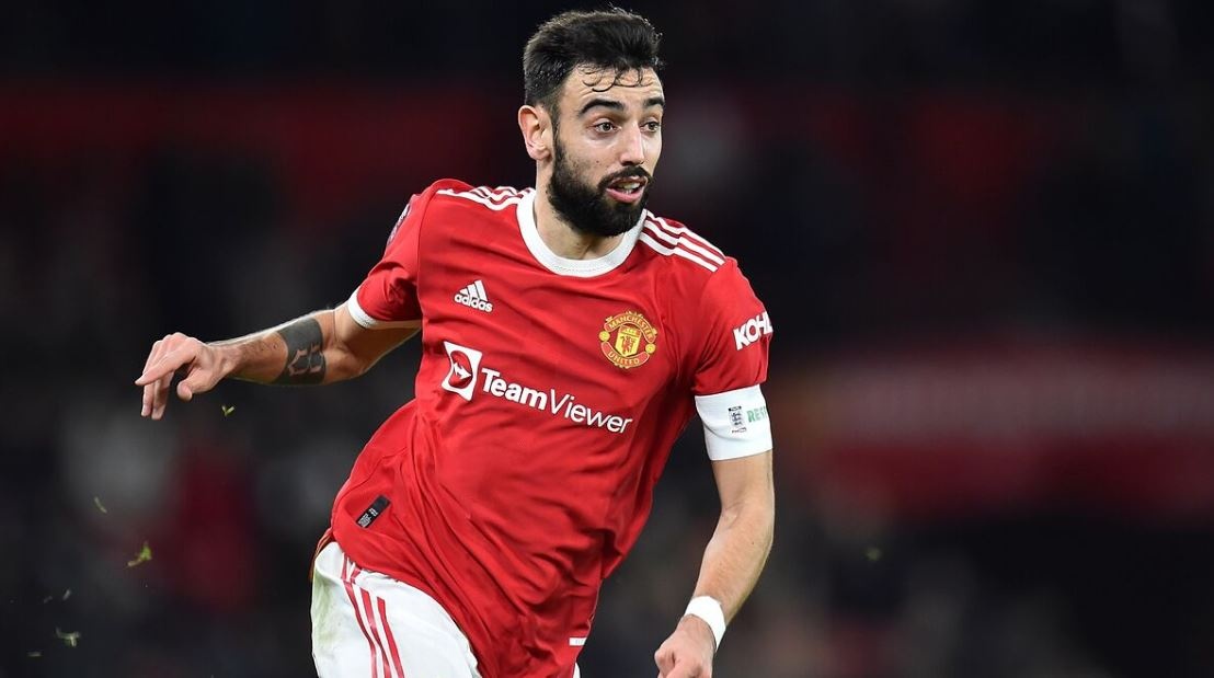 6 tren 10 ngoi sao dat nhat the gioi dang choi tai Premier League hinh anh