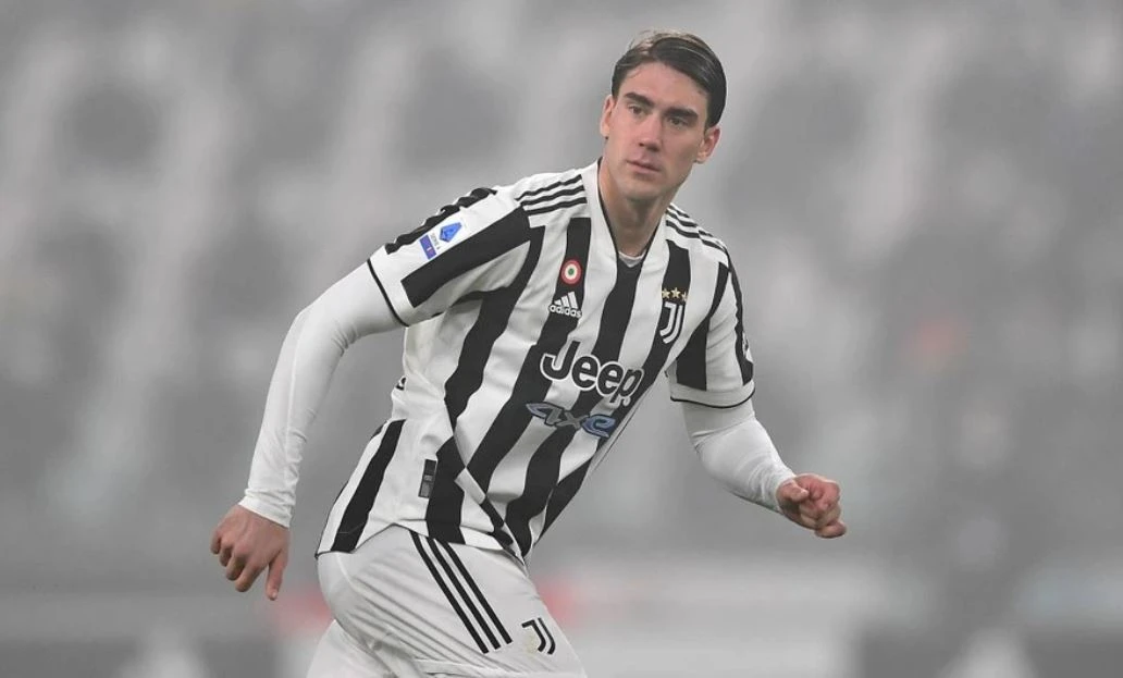 10 ngoi sao dat nhat the gioi anh 7