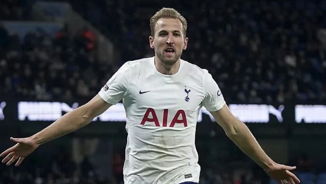 10 ngoi sao dat nhat the gioi anh 6