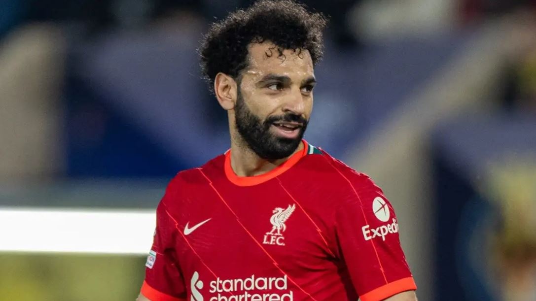 10 ngoi sao dat nhat the gioi anh 5