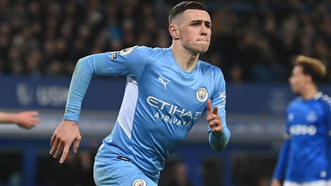 10 ngoi sao dat nhat the gioi anh 4