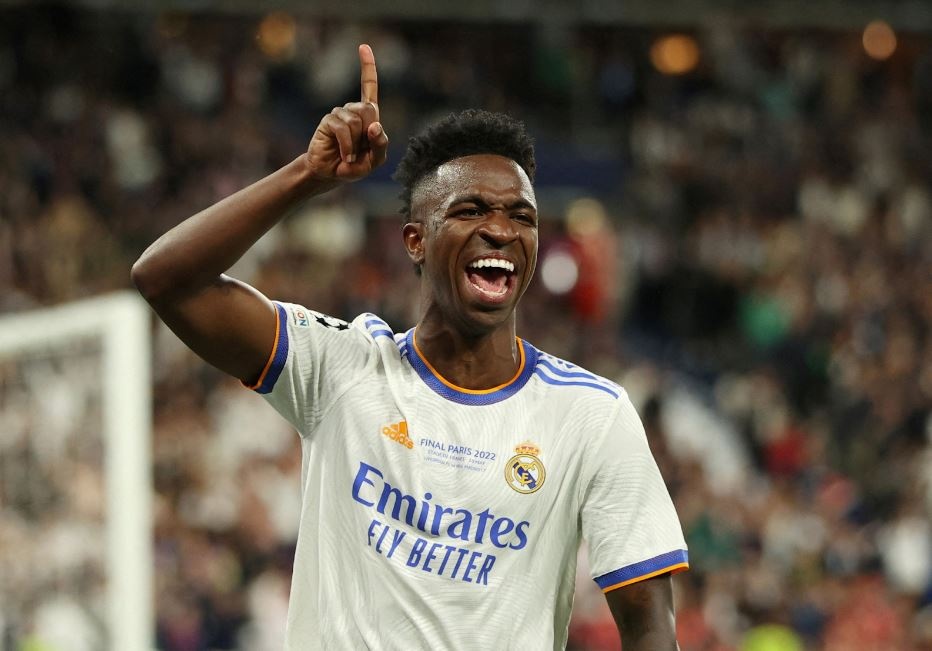 10 ngoi sao dat nhat the gioi anh 3