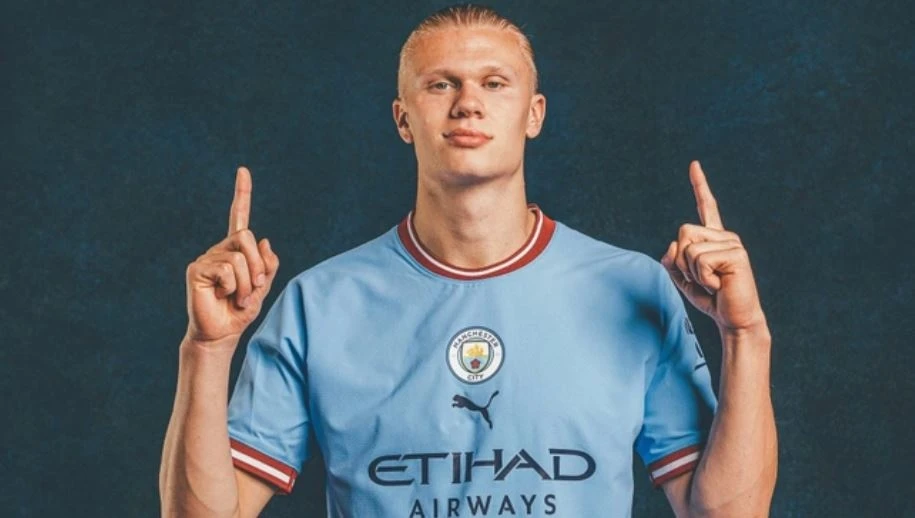 10 ngoi sao dat nhat the gioi anh 2