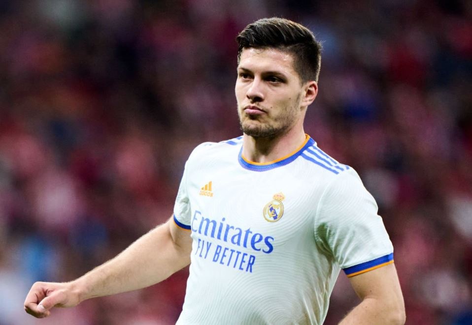 Real Madrid cho khong Fiorentina tien dao gia 63 trieu euro hinh anh