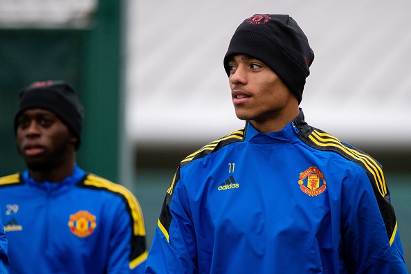 4 cau thu Man United khong du tour du dau he 2022 anh 2