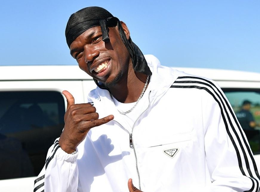 Juventus don 2 tan binh mien phi anh 1