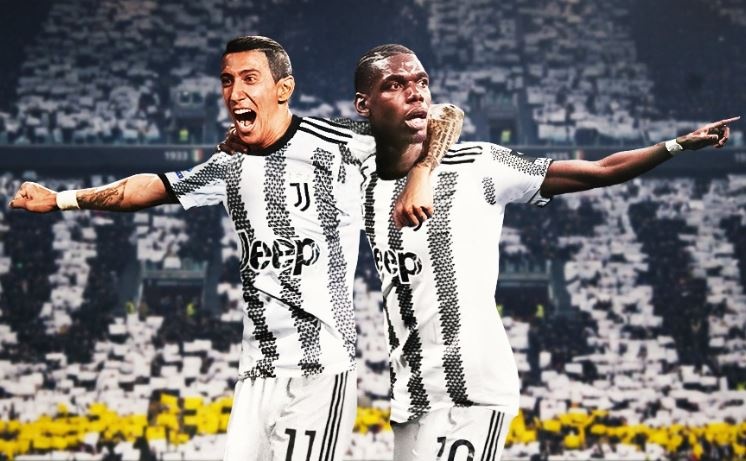 Juventus don 2 tan binh mien phi hinh anh