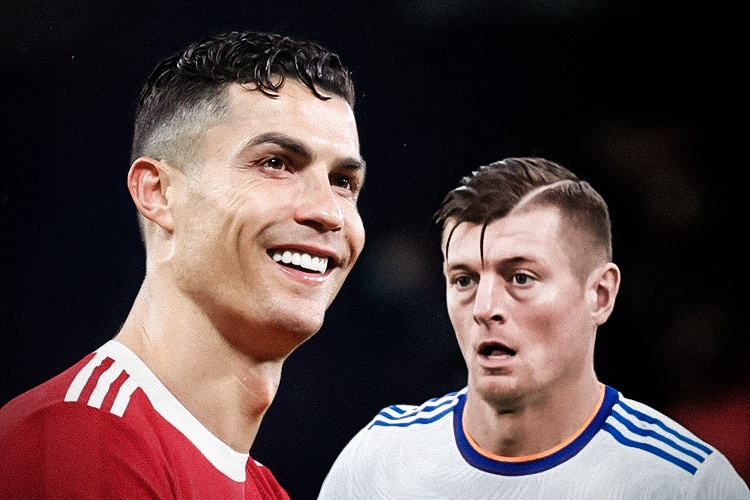 Dan sao tren 31 tuoi dat gia nhat the gioi hinh anh