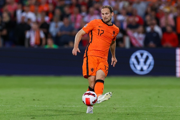 Dan sao 32 tuoi tro len dat gia nhat the gioi anh 10