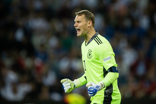 Dan sao 32 tuoi tro len dat gia nhat the gioi anh 12