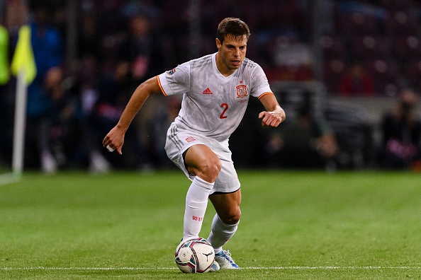 Dan sao 32 tuoi tro len dat gia nhat the gioi anh 9