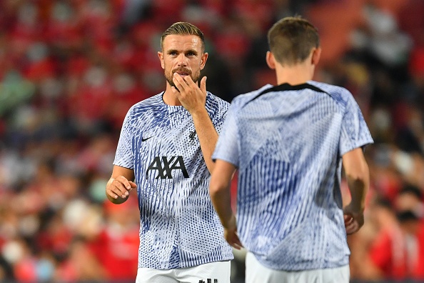 Dan sao 32 tuoi tro len dat gia nhat the gioi anh 7