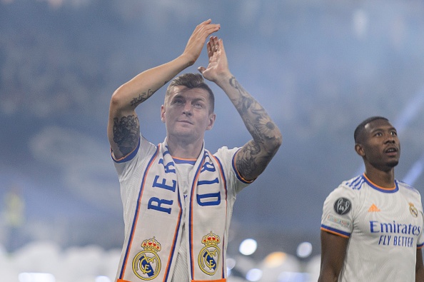 Dan sao 32 tuoi tro len dat gia nhat the gioi anh 5