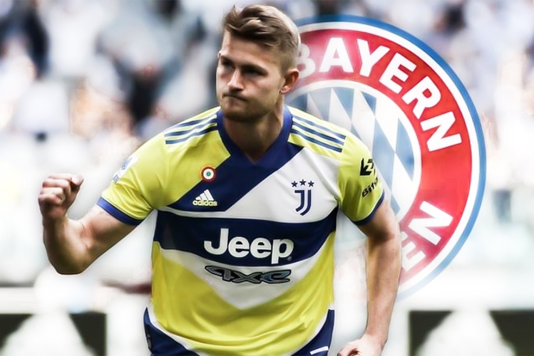 10 ngoi sao duoc ky vong co ben do moi hinh anh