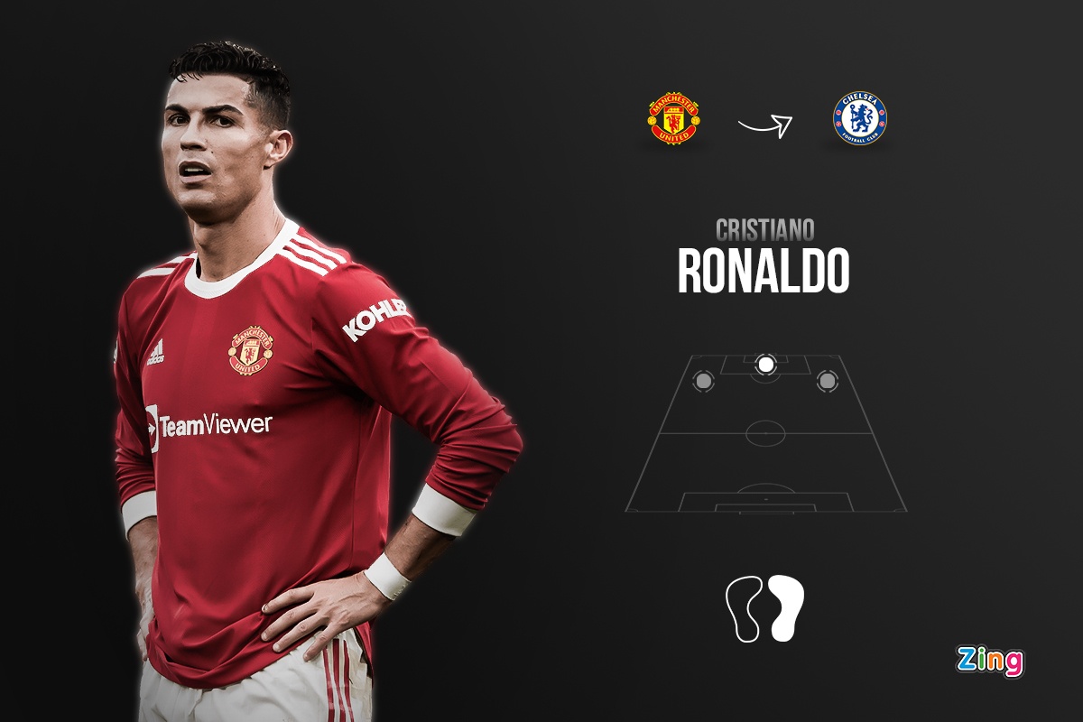 chuyen nhuong bong da anh 5