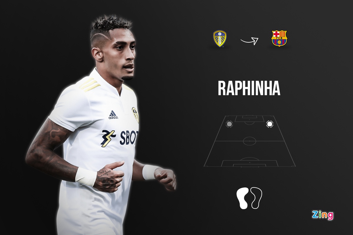 chuyen nhuong bong da anh 10