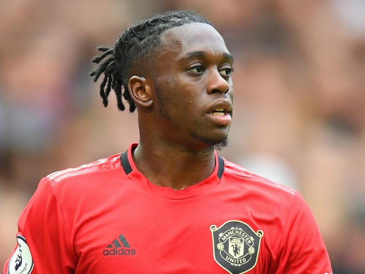 Hau ve MU bi che nhao vi nham quoc ky Thai Lan hinh anh