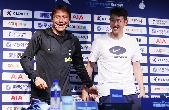 Son o dang cap the gioi anh 1