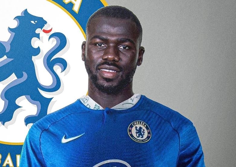 Chelsea dat thoa thuan chieu mo trung ve gia 40 trieu euro hinh anh