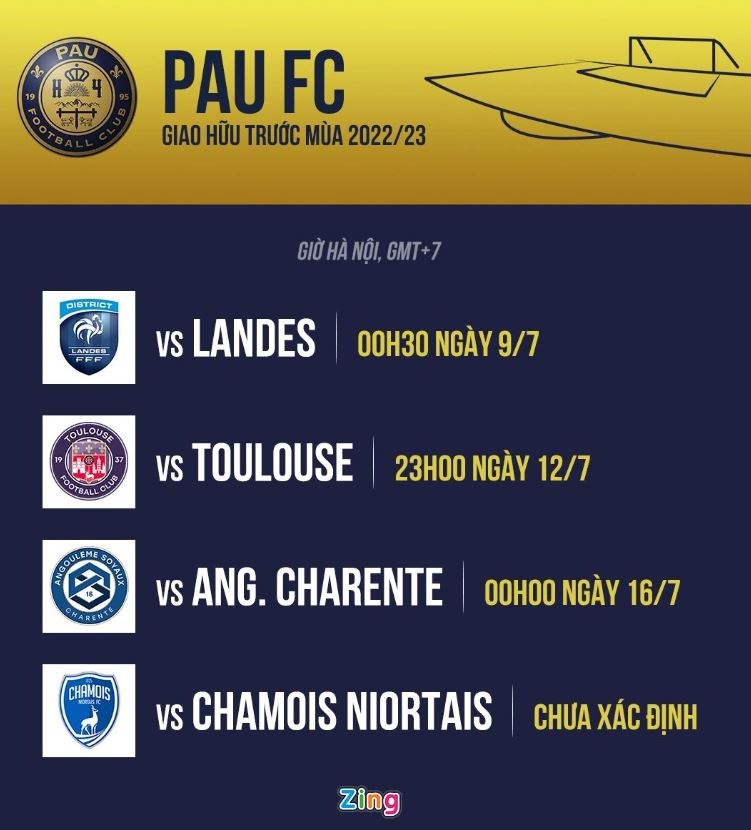 Nghi van trang thu UEFA bi hack khi dang hinh Quang Hai anh 2