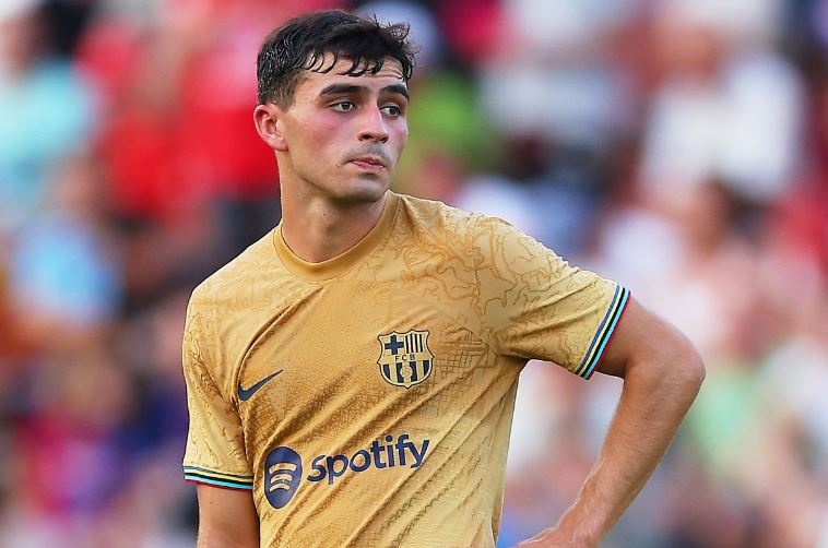 Barca bi doi hang 5 cam hoa hinh anh