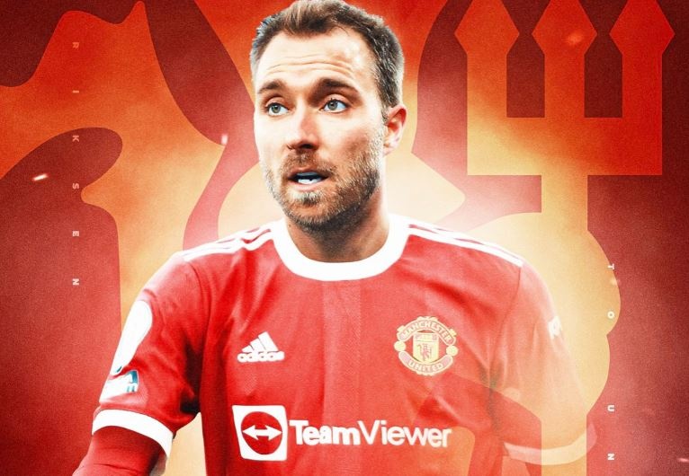 Man United cong bo tan binh thu 2 trong he 2022 hinh anh