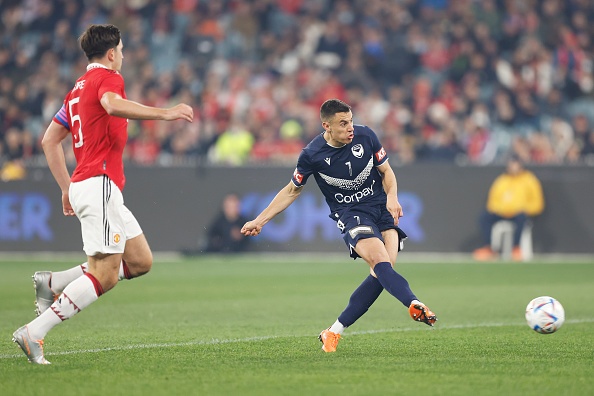 pha phong ngu cham chap cua Maguire anh 1