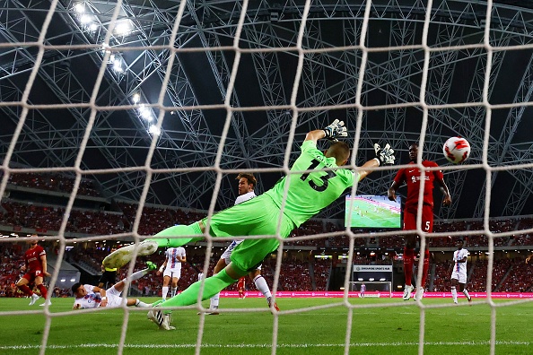 Tan binh dat ky luc cua Liverpool lai gay that vong anh 5