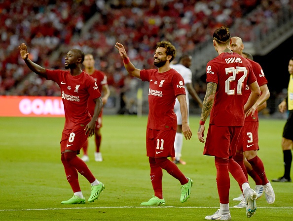 Tan binh dat ky luc cua Liverpool lai gay that vong anh 6