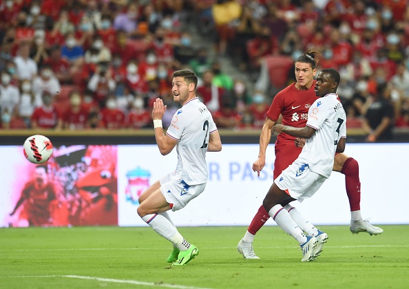 Tan binh dat ky luc cua Liverpool lai gay that vong anh 4