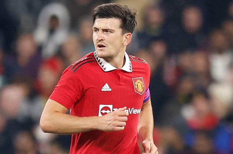 Phan ung cua HLV Ten Hag khi MU nhan ban thua hinh anh