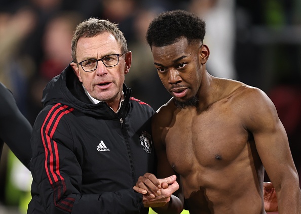 Sao MU chi ra khac biet duoi thoi Erik ten Hag anh 1