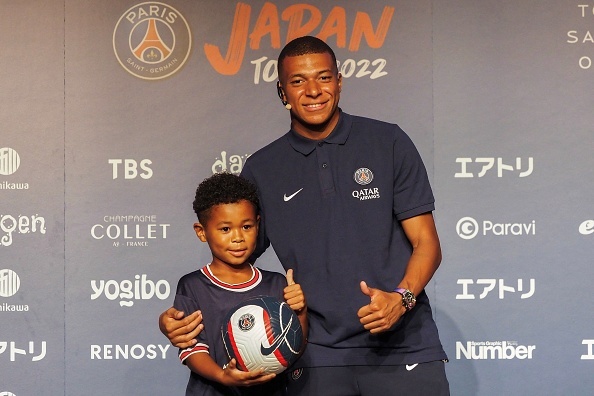 PSG den Nhat Ban anh 5