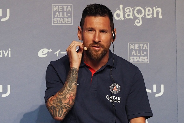 PSG den Nhat Ban anh 4