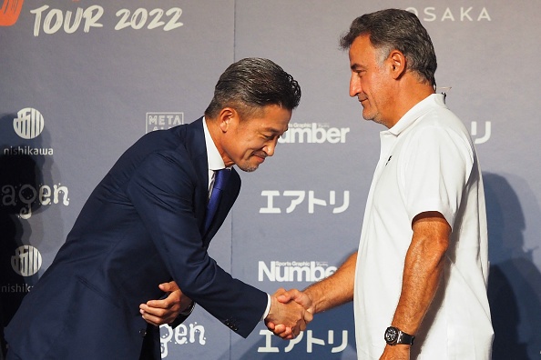 PSG den Nhat Ban anh 2