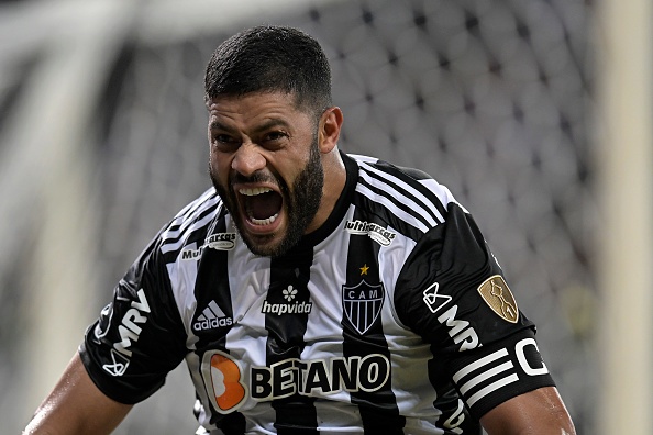 Hulk giam 6 kg chi sau mot tran dau hinh anh